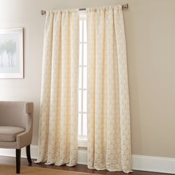Luxury Fabrics 33 Photos 21 Reviews Fabric Stores 920 S