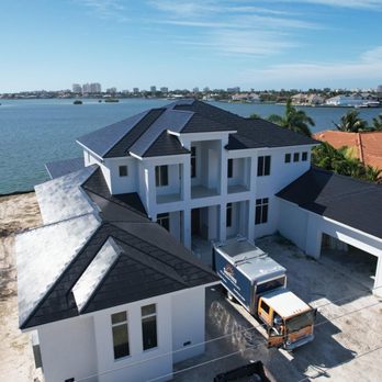 SunVena Solar - Solar Installation Near Me - Sanford, Florida SunVena Solar - Solar Installation Near Me - Sanford, Florida