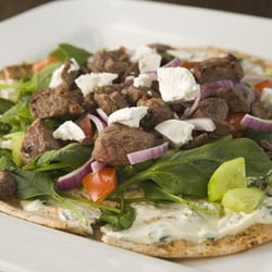 Food Tours in Miami - Try 5 different local restaurants with the variety of cuisines that have influenced the Miamian Cuisine the most. www.foodtoursinmiami.com