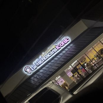 La Michoacana Iconic - Ice Cream & Frozen Yogurt Near Me - Mableton, Georgia La Michoacana Iconic - Ice Cream & Frozen Yogurt Near Me - Mableton, Georgia