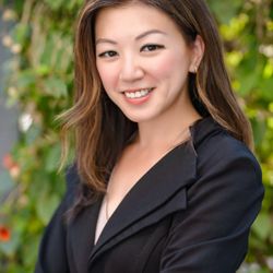 Cathy Leung Realtor