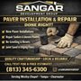 Photo of Sangar Development Group