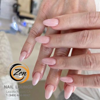 Zen Nail Lounge - Acrylic full set - Nail Salons Near Me - Twin Falls, Idaho Zen Nail Lounge - Acrylic full set - Nail Salons Near Me - Twin Falls, Idaho