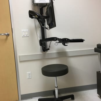 Texas Children's Pediatrics - Family Practice Near Me - Sugar Land, Texas Texas Children's Pediatrics - Family Practice Near Me - Sugar Land, Texas