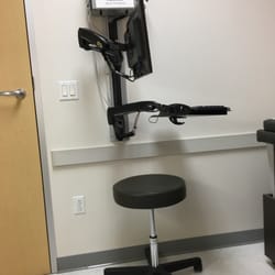 Texas Children's Pediatrics