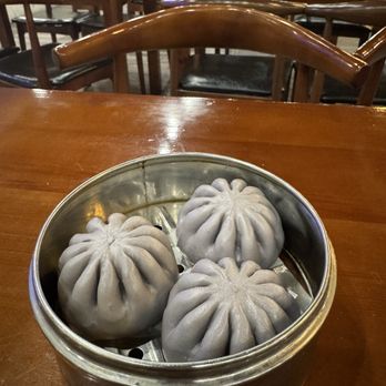 Pagoda - Dim Sum Near Me - Roseville, Minnesota Pagoda - Dim Sum Near Me - Roseville, Minnesota