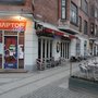 Photo of Bartof Cafe
