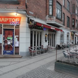 Bartof Cafe