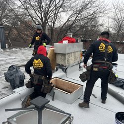NY Roofing - NY Roofing brooklyn