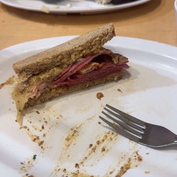 Cecils - Deli Boy - Delis Near Me - Saint Paul, Minnesota