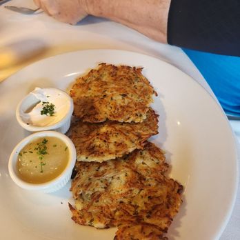 Schnitzel Haus - German Near Me - Hobe Sound, Florida Schnitzel Haus - German Near Me - Hobe Sound, Florida