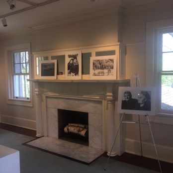 Liriodendron Foundation - The second floor original bedrooms serve as the gallery spaces. If you love interesting architecture and people . You'll love a boat here - Venues & Event Spaces Near Me - Bel Air, Maryland Liriodendron Foundation - The second floor original bedrooms serve as the gallery spaces. If you love interesting architecture and people . You'll love a boat here - Venues & Event Spaces Near Me - Bel Air, Maryland