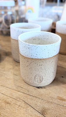 Scout Coffee by null