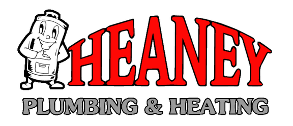 Slide of Heaney Plumbing & Heating
