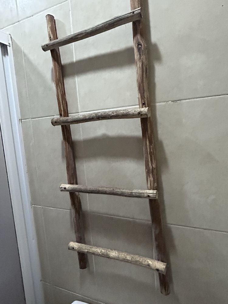 Hostel Natura