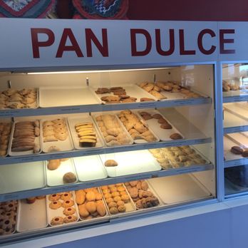 Horno Monterrey Bakery - Bakeries Near Me - Spring, Texas Horno Monterrey Bakery - Bakeries Near Me - Spring, Texas