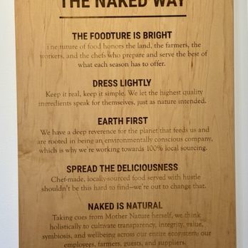 NAKED FARMER - Updated January 2026 - 253 Photos & 187 Reviews - 13945