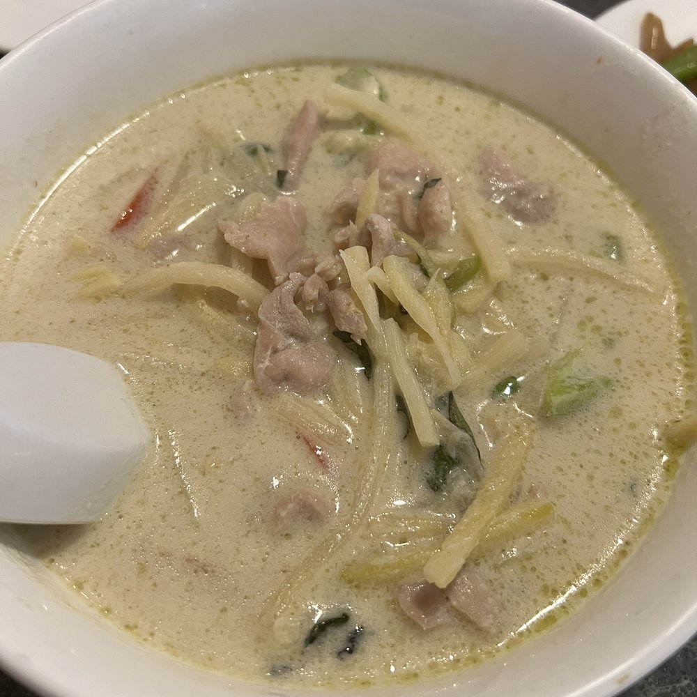 Tantawan Thai Kitchen - Thai Near Me - West Covina, California Tantawan Thai Kitchen - Thai Near Me - West Covina, California