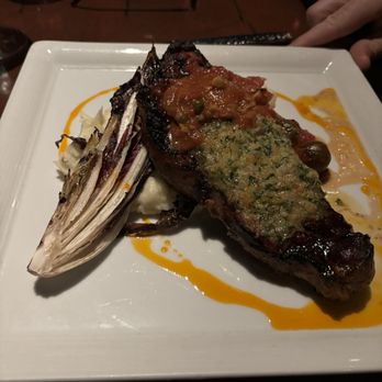 DIFFERENT POINTE OF VIEW - Updated March 2025 - 1764 Photos & 980