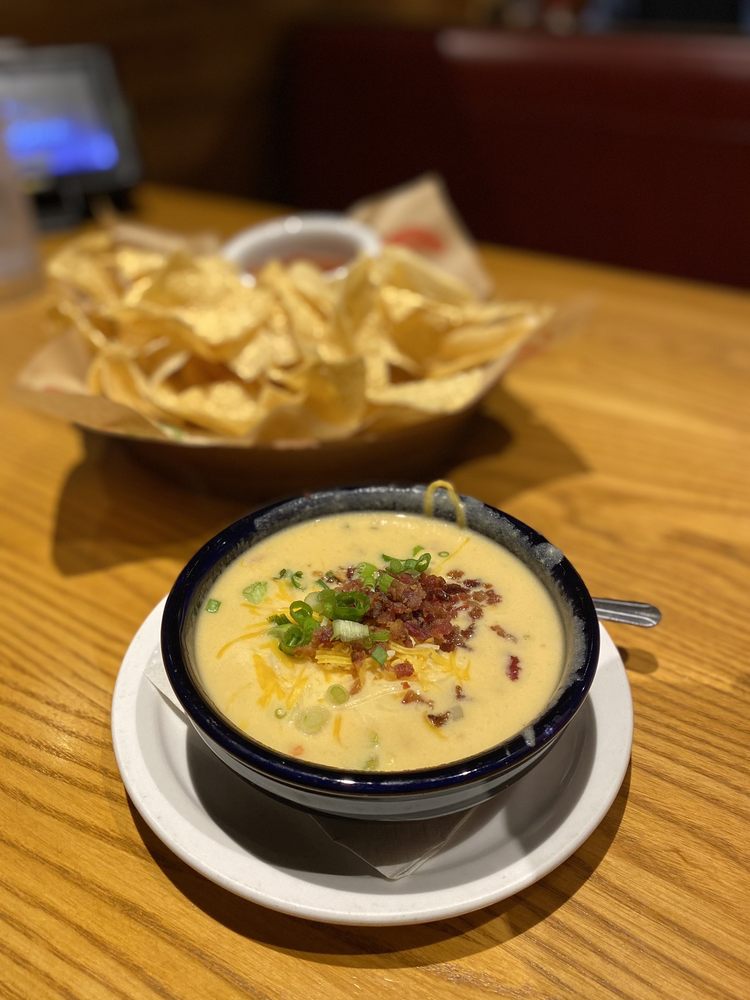 CHILI’S 384 Photos & 434 Reviews 1501 Concord Ave, Concord