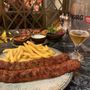 Photo of Melissa Ocakbasi Restaurant