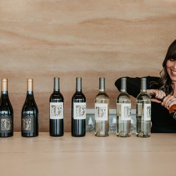 Casino Mine Ranch - One for me, one for you. - Wine Tasting Room Near Me - Plymouth, California Casino Mine Ranch - One for me, one for you. - Wine Tasting Room Near Me - Plymouth, California