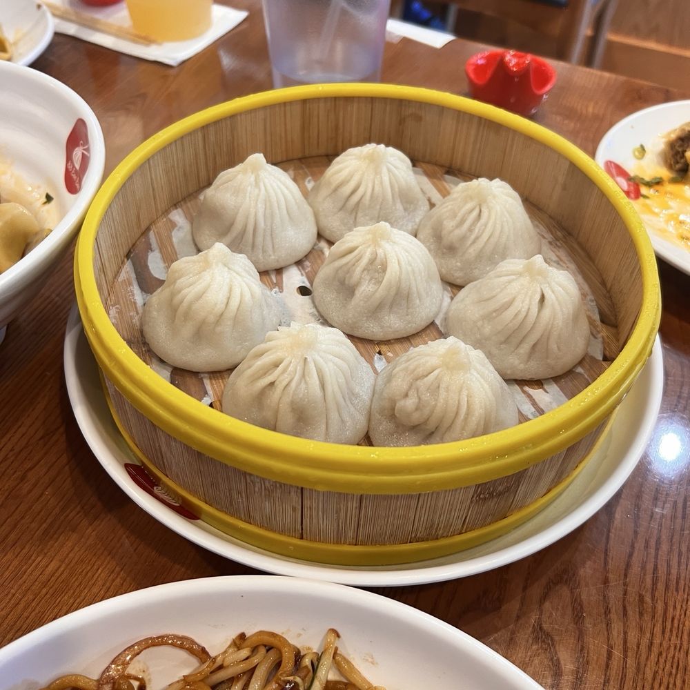 88 BaoBao - Dim Sum Near Me - Davis, California 88 BaoBao - Dim Sum Near Me - Davis, California
