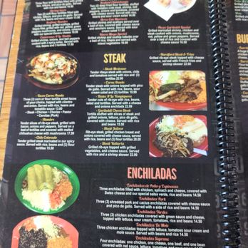 Garibaldi Mexican Bar and Grill - Tacos Near Me - Hartford, Wisconsin Garibaldi Mexican Bar and Grill - Tacos Near Me - Hartford, Wisconsin