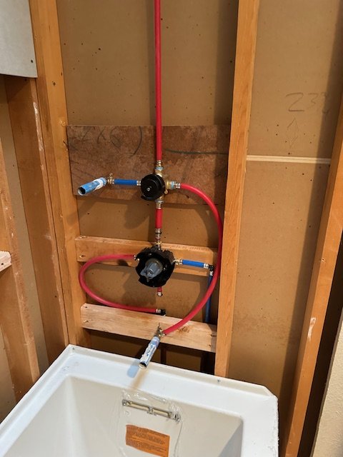 Slide of SOS Plumbing and Emergency Services