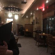 Photo of Skylines Cafe - Clayton, NC, United States