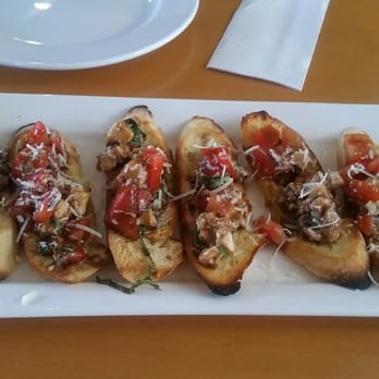 Skipolini's Pizza - Food Delivery Services Near Me - Clayton, California Skipolini's Pizza - Food Delivery Services Near Me - Clayton, California