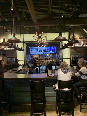 Benstein Grille by null