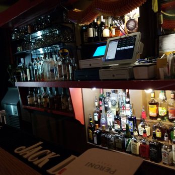 Red's Place - Dive Bars Near Me - San Francisco, California Red's Place - Dive Bars Near Me - San Francisco, California