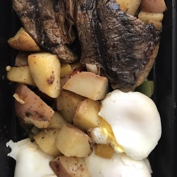 Muscle Up Meals - Food Delivery Services Near Me - Pasadena, California Muscle Up Meals - Food Delivery Services Near Me - Pasadena, California