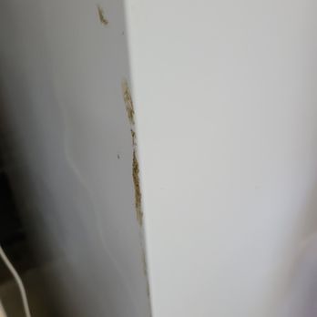 Ikmar Plumbing - Water Heater Installation/Repair Near Me - Mesa, Arizona