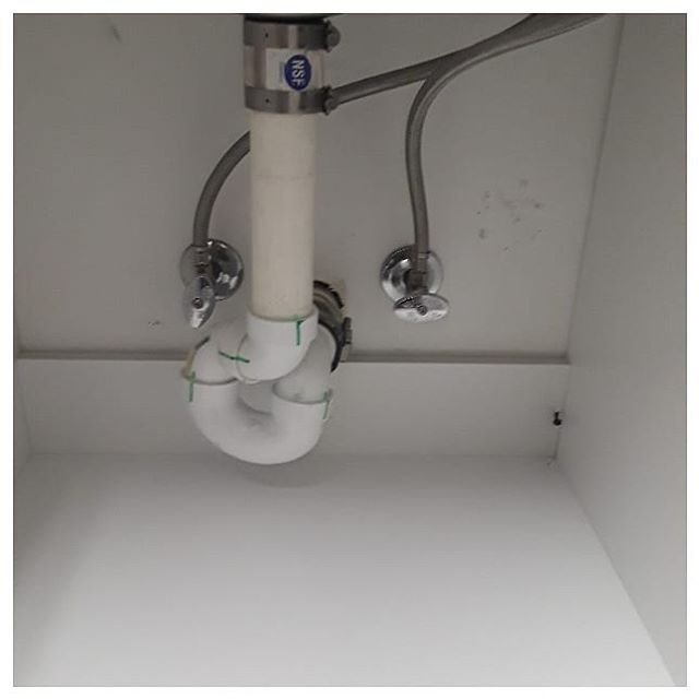 Slide of Hillside Plumbing and Heating
