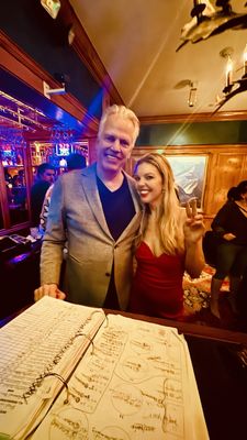 CARIBOU CLUB - Updated September 2025 - 81 Photos & 44 Reviews - 411 E Hopkins Ave, Aspen