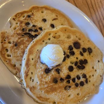 Cracker Barrel Old Country Store - Breakfast & Brunch Near Me - West Palm Beach, Florida Cracker Barrel Old Country Store - Breakfast & Brunch Near Me - West Palm Beach, Florida
