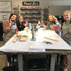 AR Workshop