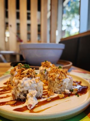 ippudo V West Hollywood by null ippudo V West Hollywood by null