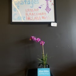 Photo of The Joint Chiropractic - Alexandria, VA, US.