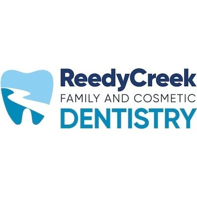 REEDY CREEK FAMILY & COSMETIC DENTISTRY: EMILY REECE, DMD - Updated ...