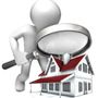 Photo of Virtuous Home Inspections