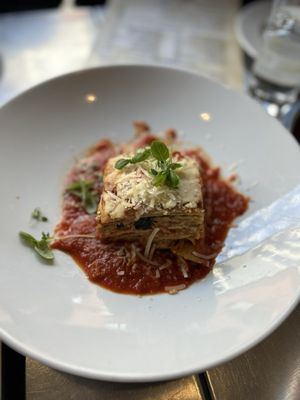 Trattoria Il Panino by null