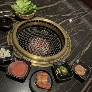 Bae Korean Grill - Korean Near Me - Hollywood, Florida Bae Korean Grill - Korean Near Me - Hollywood, Florida