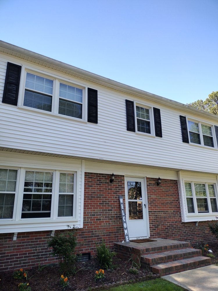 PAINTING BY THERESA Virginia Beach, Virginia Painters Phone