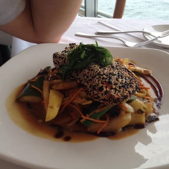 Peohe's - Seafood Near Me - Coronado, California Peohe's - Seafood Near Me - Coronado, California