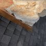 Dalmatia Roofing