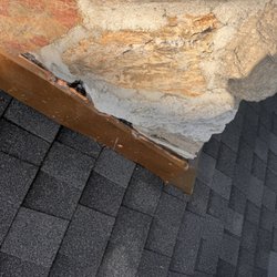 Dalmatia Roofing