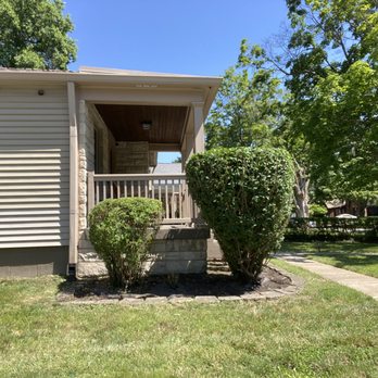 Clean n Cut Lawn Care - Hedge trimming - Snow Removal Near Me - Indianapolis, Indiana Clean n Cut Lawn Care - Hedge trimming - Snow Removal Near Me - Indianapolis, Indiana